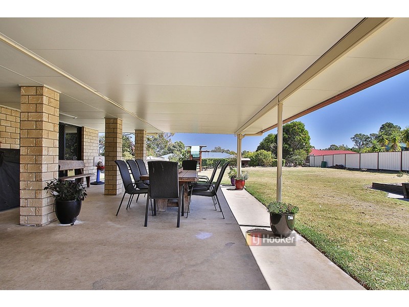 12-14 Oakdale Ct, Gleneagle QLD 4285