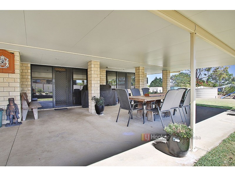 12-14 Oakdale Ct, Gleneagle QLD 4285