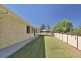 12-14 Oakdale Ct, Gleneagle QLD 4285
