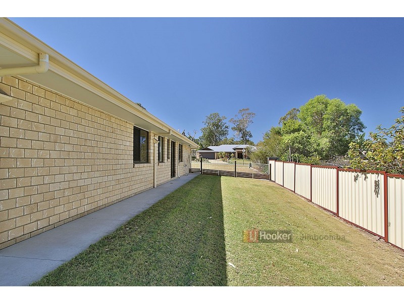 12-14 Oakdale Ct, Gleneagle QLD 4285