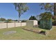 12-14 Oakdale Ct, Gleneagle QLD 4285
