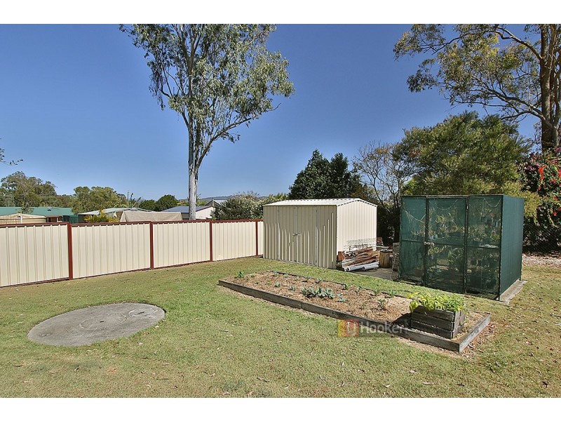 12-14 Oakdale Ct, Gleneagle QLD 4285