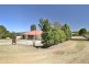 12-14 Oakdale Ct, Gleneagle QLD 4285