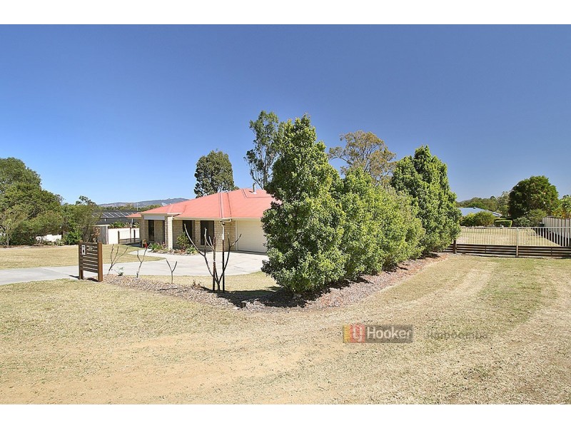 12-14 Oakdale Ct, Gleneagle QLD 4285