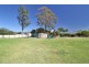 12-14 Oakdale Ct, Gleneagle QLD 4285