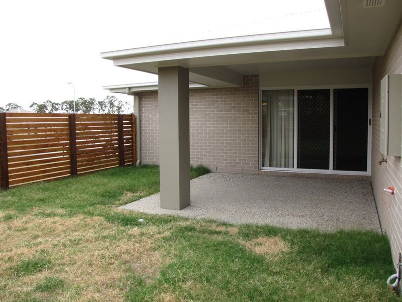 Yarrabilba QLD 4207