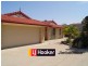 Mundoolun QLD 4285