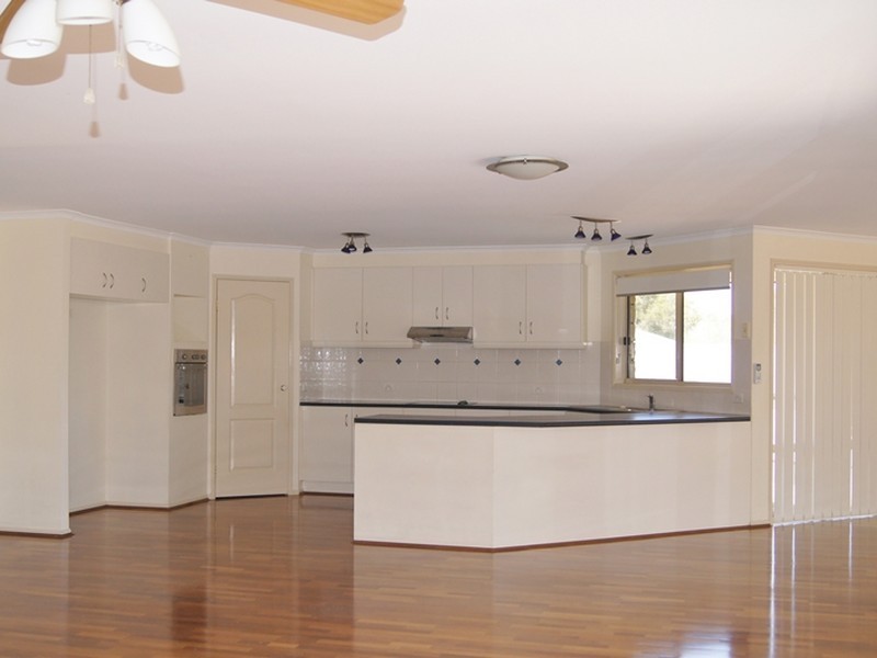 Mundoolun QLD 4285