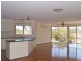 Mundoolun QLD 4285