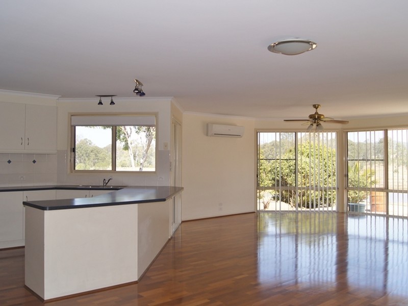 Mundoolun QLD 4285