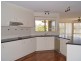 Mundoolun QLD 4285