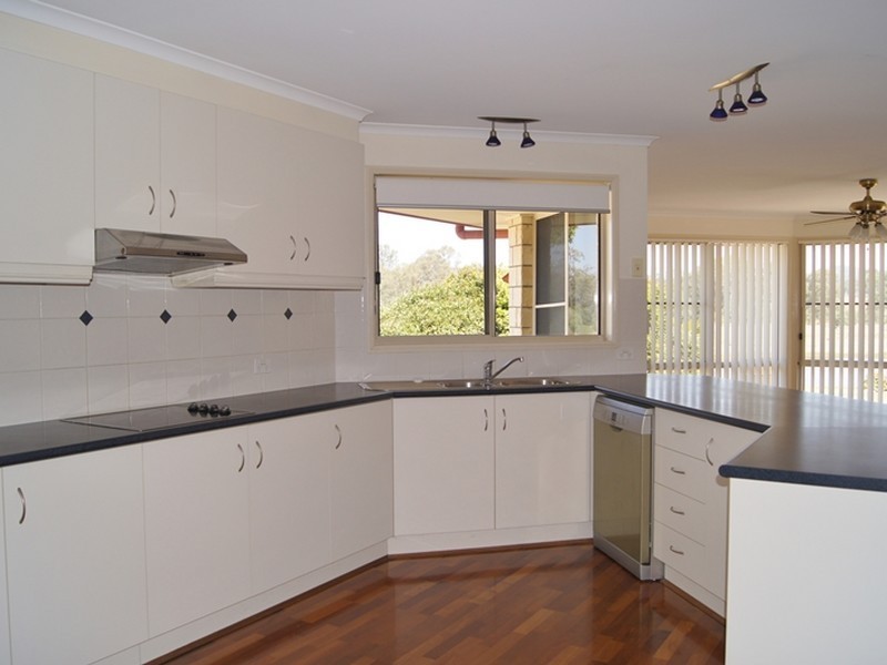 Mundoolun QLD 4285