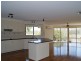 Mundoolun QLD 4285