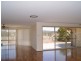 Mundoolun QLD 4285