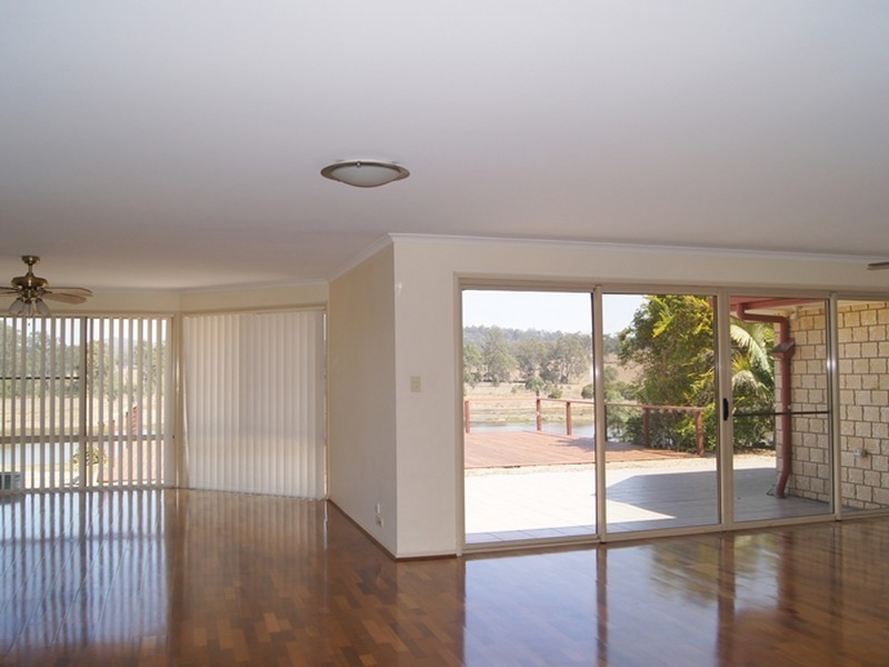 Mundoolun QLD 4285
