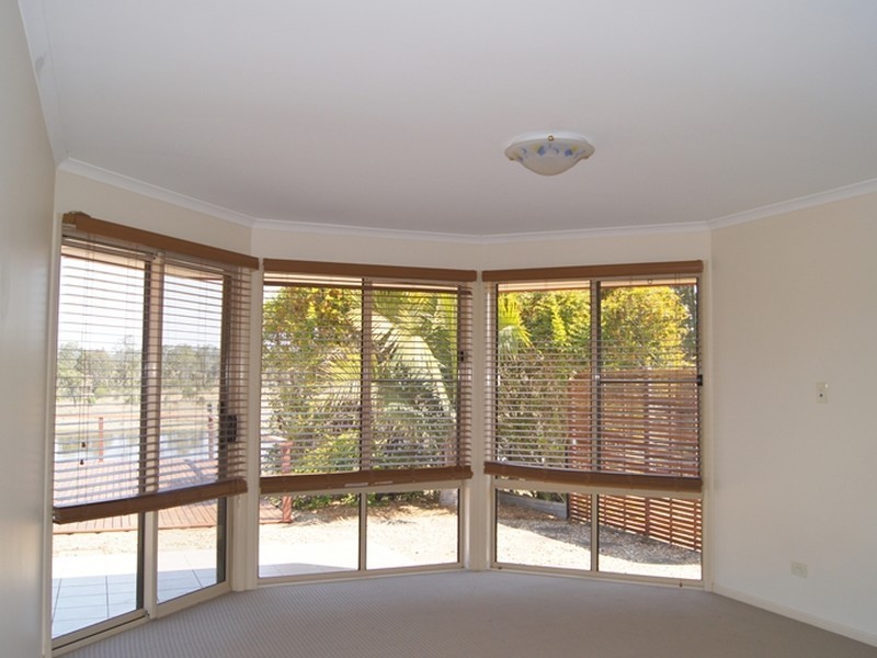 Mundoolun QLD 4285