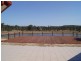 Mundoolun QLD 4285