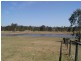 Mundoolun QLD 4285