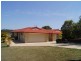 Mundoolun QLD 4285
