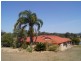 Mundoolun QLD 4285