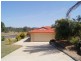 Mundoolun QLD 4285