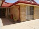 Mundoolun QLD 4285