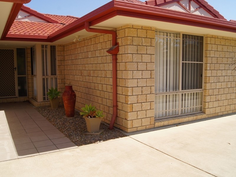 Mundoolun QLD 4285
