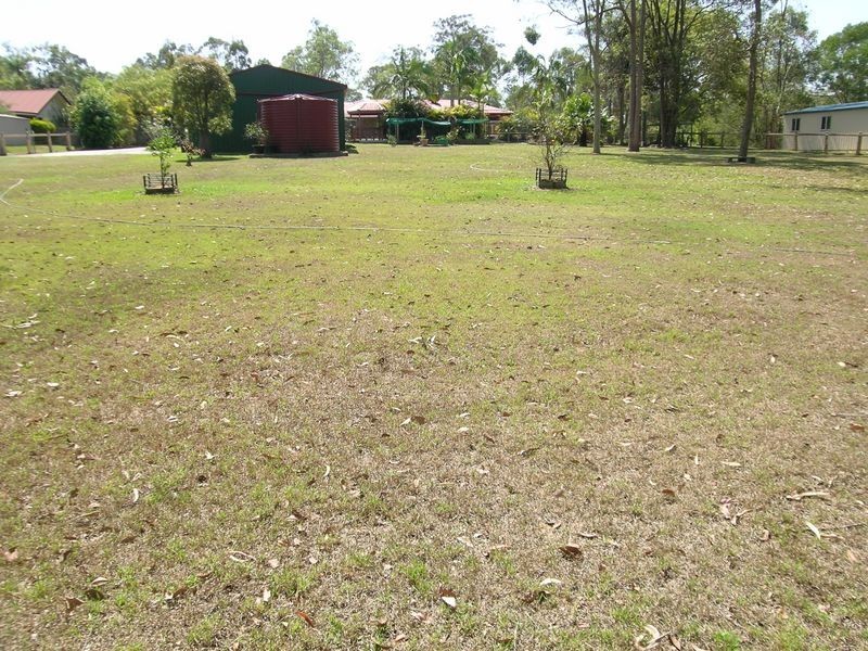 Jimboomba QLD 4280