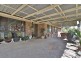 18 Lance Drive, Mount Warren Park QLD 4207