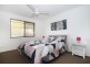 18 Lance Drive, Mount Warren Park QLD 4207