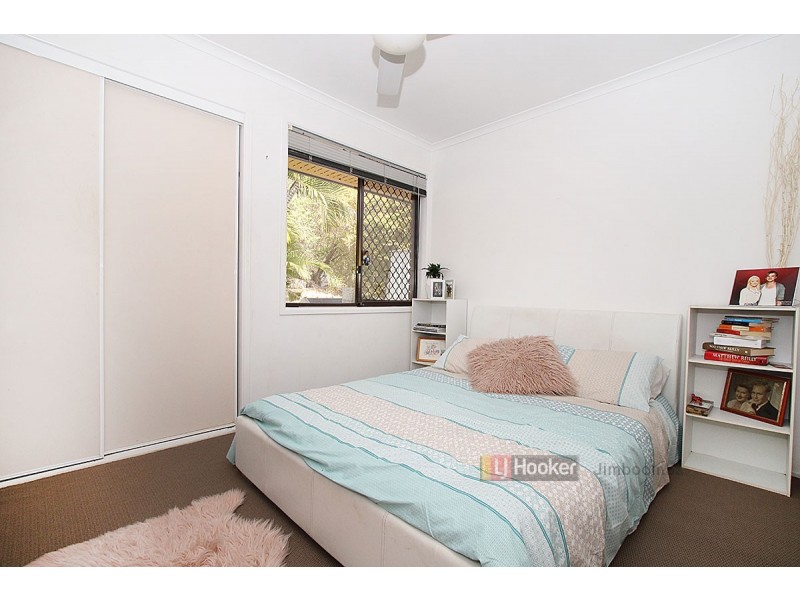 18 Lance Drive, Mount Warren Park QLD 4207