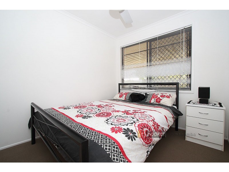 18 Lance Drive, Mount Warren Park QLD 4207