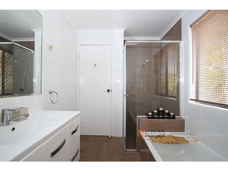 18 Lance Drive, Mount Warren Park QLD 4207