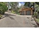 18 Lance Drive, Mount Warren Park QLD 4207