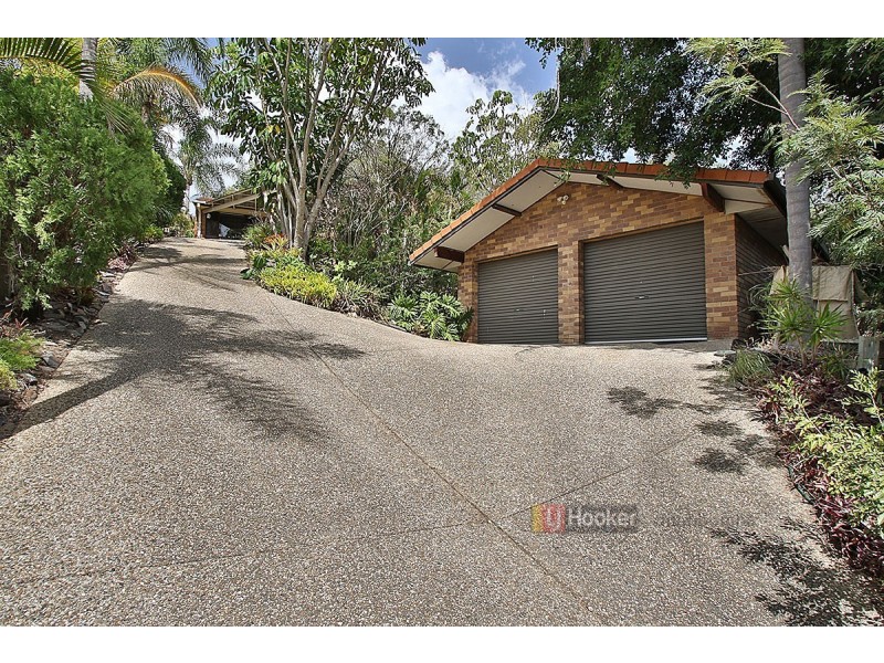 18 Lance Drive, Mount Warren Park QLD 4207