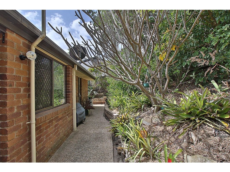 18 Lance Drive, Mount Warren Park QLD 4207
