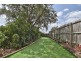 18 Lance Drive, Mount Warren Park QLD 4207