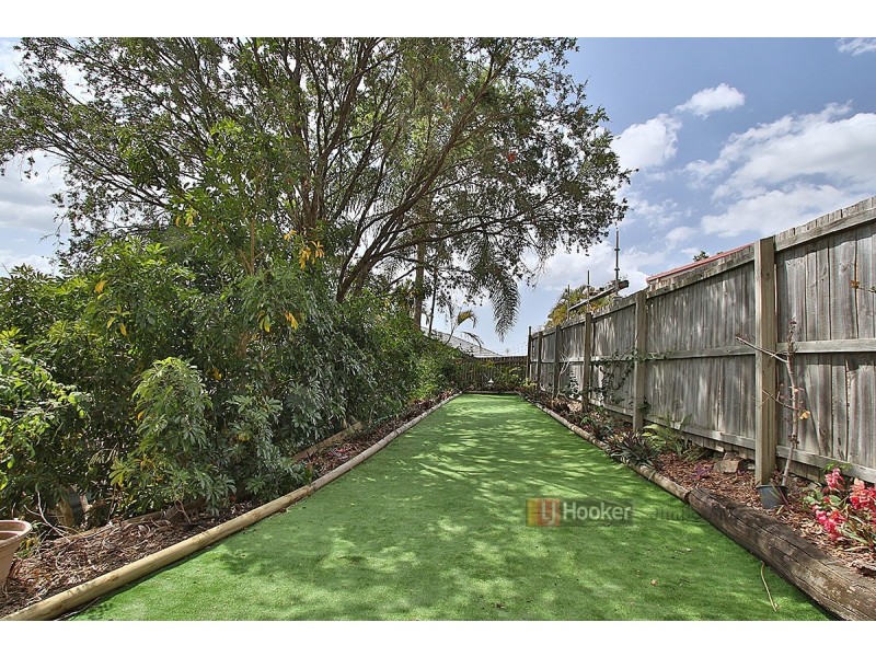 18 Lance Drive, Mount Warren Park QLD 4207