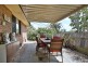 18 Lance Drive, Mount Warren Park QLD 4207