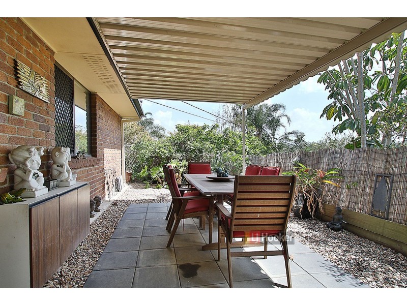 18 Lance Drive, Mount Warren Park QLD 4207