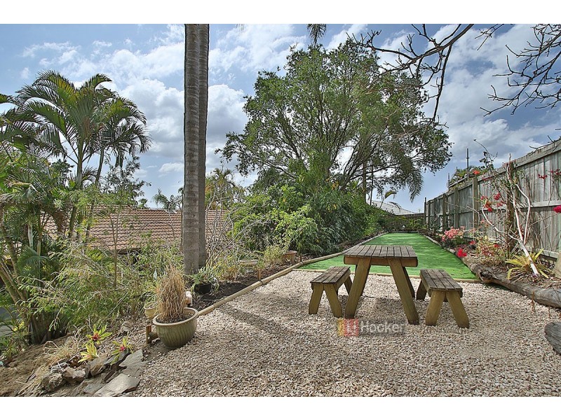 18 Lance Drive, Mount Warren Park QLD 4207