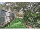 18 Lance Drive, Mount Warren Park QLD 4207
