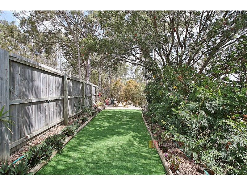 18 Lance Drive, Mount Warren Park QLD 4207