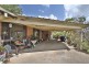 18 Lance Drive, Mount Warren Park QLD 4207