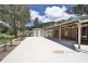 98-104 Randwick Dr, Mundoolun QLD 4285