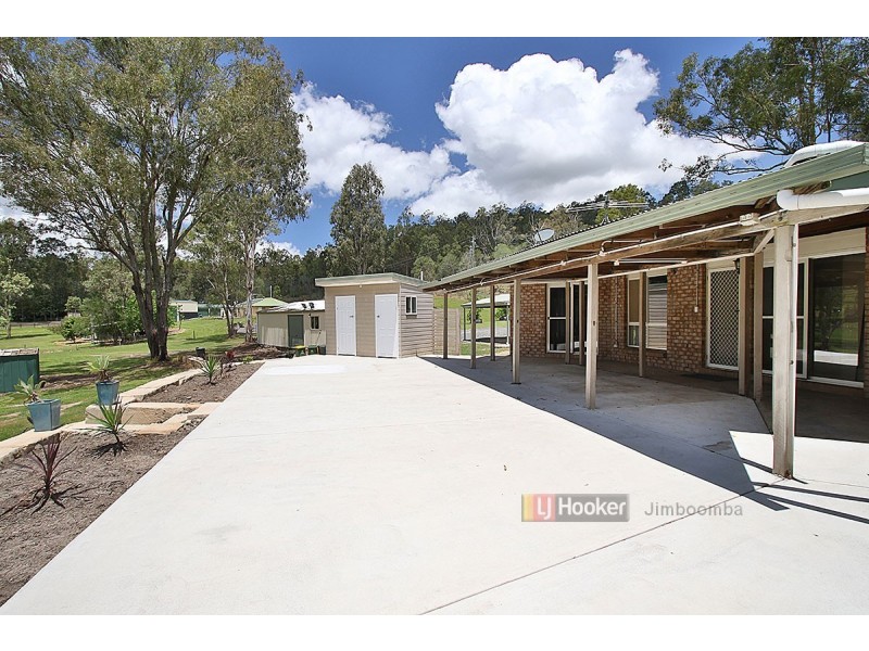 98-104 Randwick Dr, Mundoolun QLD 4285