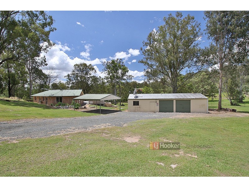 98-104 Randwick Dr, Mundoolun QLD 4285
