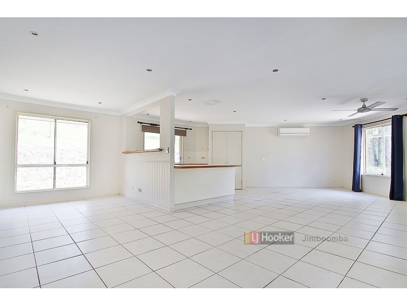 98-104 Randwick Dr, Mundoolun QLD 4285