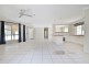 98-104 Randwick Dr, Mundoolun QLD 4285