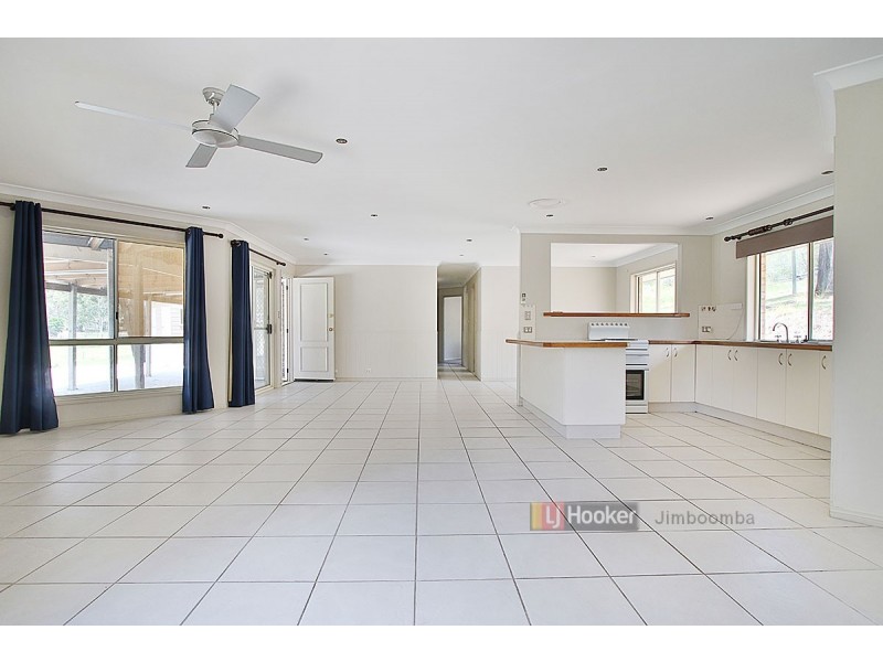98-104 Randwick Dr, Mundoolun QLD 4285